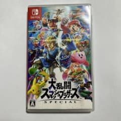 SHINTAROU 様専用のサムネイル