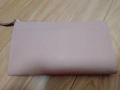 すわん様 リクエスト 2点 まとめ商品のサムネイル