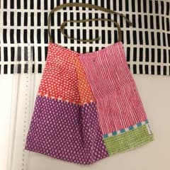 サミット様専用 sousou スタイのサムネイル