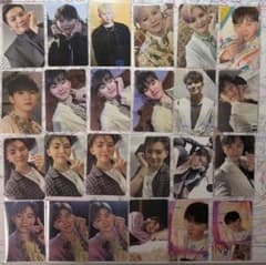 SEVENTEEN HANABI 会場限定 FACE THE SUNウジ SEVENTEEN HANABI 会場限定 FACE THE SUNウジ - メルカリ