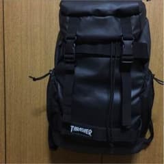 THRASHER バックパックのサムネイル
