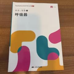 呼吸器のサムネイル