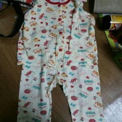 ❤めぐめぐ様❤専用❤のサムネイル