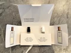 LOEWE 香水 ウーマン/マン　5mlのサムネイル