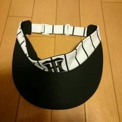 chinya様  専用   阪神サンバイザーのサムネイル