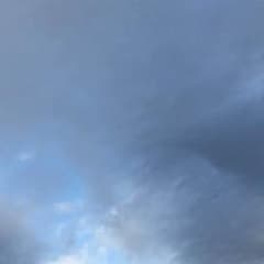 よしお0530様のサムネイル
