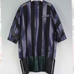 最終値下げ TOGA レア品 gauze dress