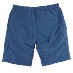 THE NORTH FACE クラスファイブカーゴショーツ NB41725のサムネイル
