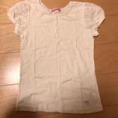 Tシャツのサムネイル
