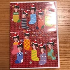 ボイメン DVDのサムネイル
