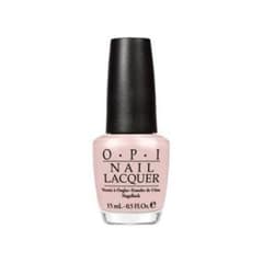 OPI O.P.I  OPI ネイル ラッカー NLG20のサムネイル
