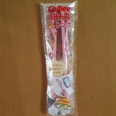 [非売品]Calbeeポテトチップストングのサムネイル