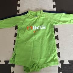 ナイキベビー服のサムネイル