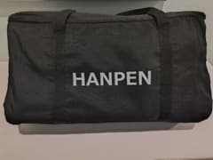 HANPEN IN THE SKY ハンペンインザスカイ(B) - メルカリ
