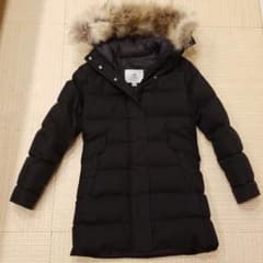 ピレネックス　PYRENEX　グルノーブルのサムネイル