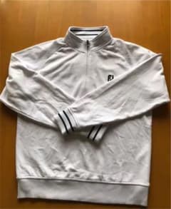 フットジョイ トップスM footJoyのサムネイル