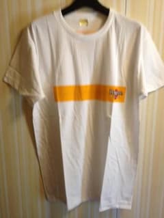 激レア 企業ロゴTシャツ 非売品 新品 未使用 ペディグリーチャム
