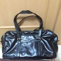 高校生 スクールバッグのサムネイル