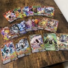 アニマルカイザー② まとめ売り - メルカリ