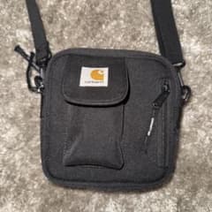 Carhartt WIP ショルダーバッグのサムネイル