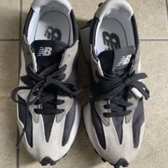 New Balance MS327 スニーカーのサムネイル