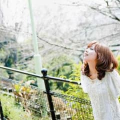 ヤスオ様専用のサムネイル