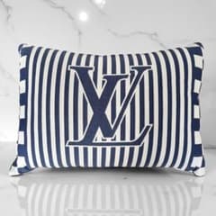 現行モデル 展示品 ルイヴィトン クッション プラージュ LV グラフィカル 現行モデル 展示品 ルイヴィトン クッション プラージュ LV