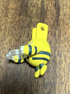 りんぎゅ　エレキッドのサムネイル