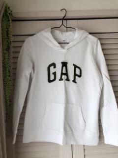 最終値下げ◎Gap♡トレーナーのサムネイル