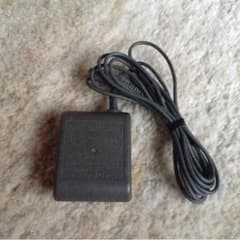 DS用充電器アダプターのサムネイル