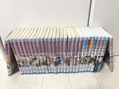 BORUTO 全巻セットのサムネイル