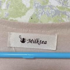 うーたん様専用のサムネイル