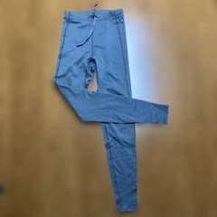 SLIM WALK スパッツ レギンス Mサイズのサムネイル