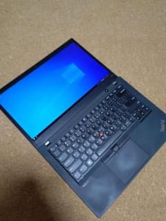 ThinkPad T14 Gen 2 AMD 5850U 32GB US配列 - メルカリ