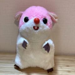 激レア　若草のシャルロット　スピカ　ぬいぐるみ　昭和レトロ ☆若草のシャルロット スピカ ぬいぐるみ 昭和 レトロ☆ - メルカリ