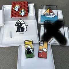 新品 CASETiFY スマホケース iPad Mac matsui 6点まとめ 新品 CASETiFY スマホケース iPad Mac matsui 6点まとめ - メルカリ