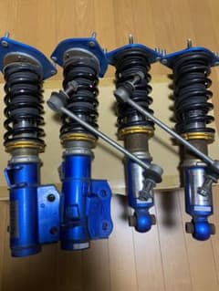 【特別価格❗️】クスコ　ストリートゼロAのサムネイル