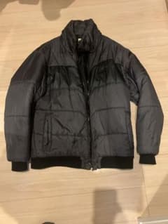 【T様専用】ダウンジャケットのサムネイル