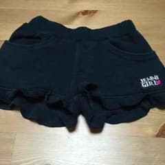 h☆様 専用 JENNIジェニィ スエットパンツのサムネイル