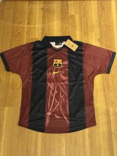 トラヴィススコット バルセロナ M サイズ - メルカリ