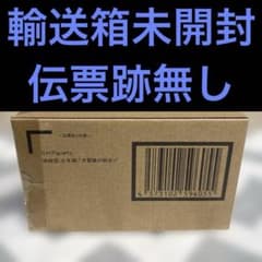 SHFiguarts 손오공-소년기-“대모험의 시작