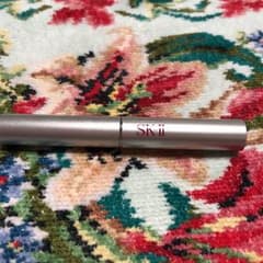 SK- II コンシーラーのサムネイル