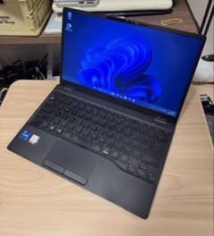 lifebook uh08 液晶割れジャンク| Buyee日本代购服务| 于Mercari购物