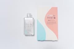 【4mama様専用】meeta シリンジ法キット・うるるジェルセットのサムネイル