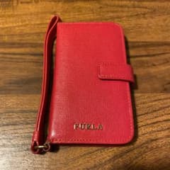 FURLA iPhone6S用ケースのサムネイル