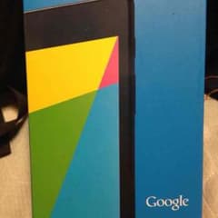 nexus7のサムネイル
