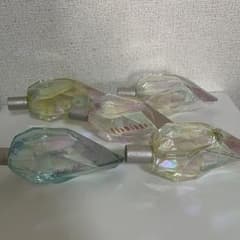 米津玄師 Room Perfume 5種セットのサムネイル