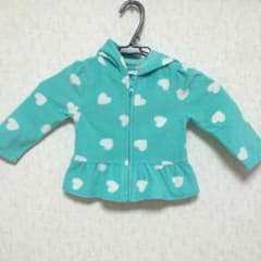 ねえこ様専用のサムネイル