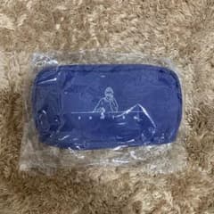 sumika ペンケースのサムネイル