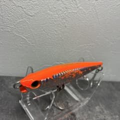 モンスターショット　125のサムネイル